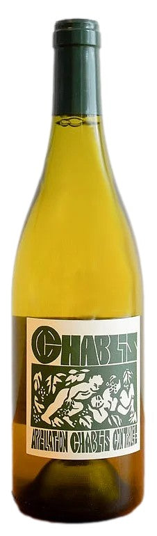 Chablis2022