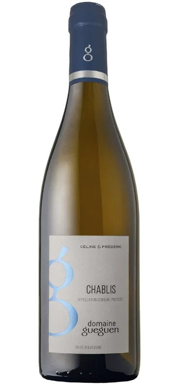 Chablis2024