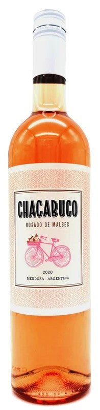 CHACABUCOMALBECROSE2024*Offer*
