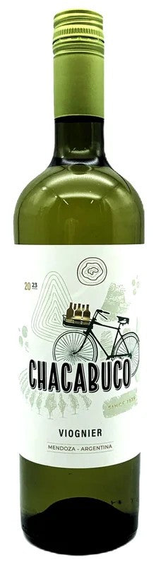 CHACABUCOVIOGNIER2024
