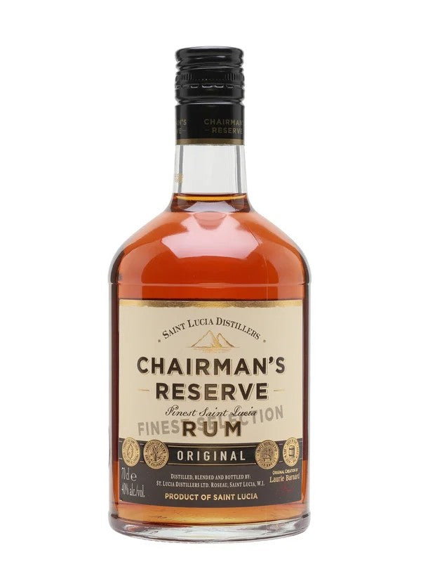 CHAIRMANSRESERVE70CL