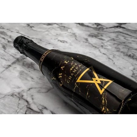 ChaliceBrutGrandCruChampagne(75cl)12%