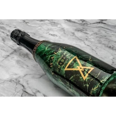 ChaliceVintageChampagne(75cl)12%