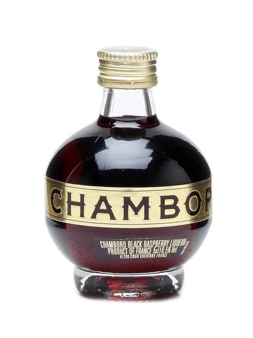 Chambord(5cl)