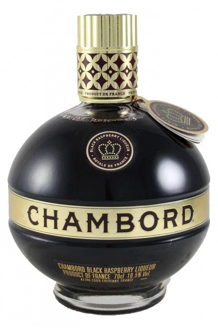 Chambord