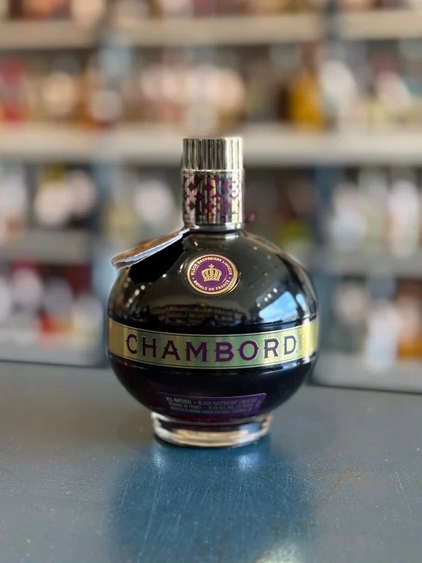 CHAMBORDBLACKRASPBERRYLIQUEUR