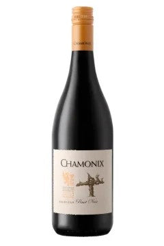ChamonixFeldsparPinotNoir2023