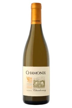 ChamonixReserveChardonnay2022