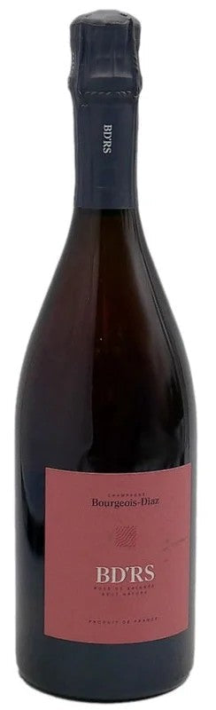 ChampagneBD’RS