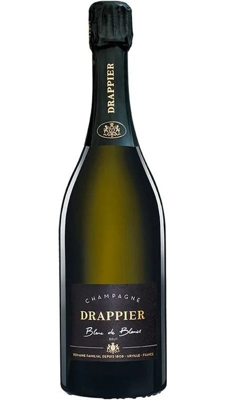 ChampagneBlancdeBlancsAOC–Drappier