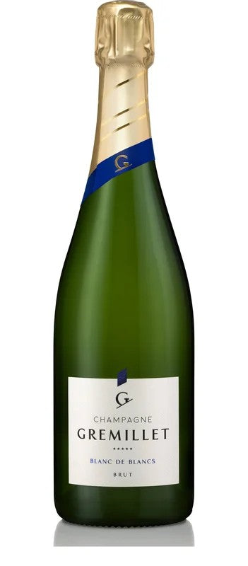 ChampagneBlancdeBlancsBrut