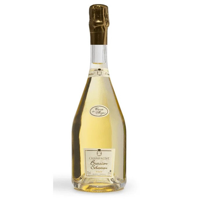ChampagneBressionSebastienCuveedesAnges