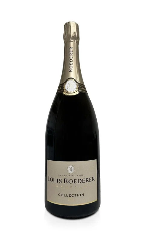 ChampagneCollection243Magnum