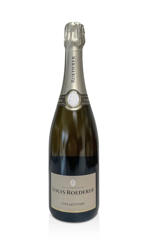 ChampagneCollection245Geschenkverpackung