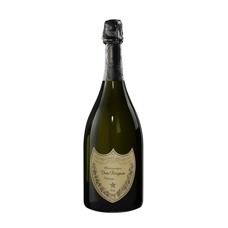 ChampagneDomPerignonBrutVintage2013Cl75