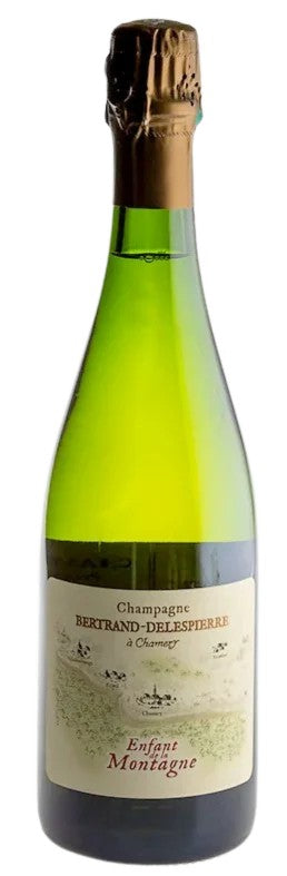 ChampagneEnfantdelaMontagneExtraBrut