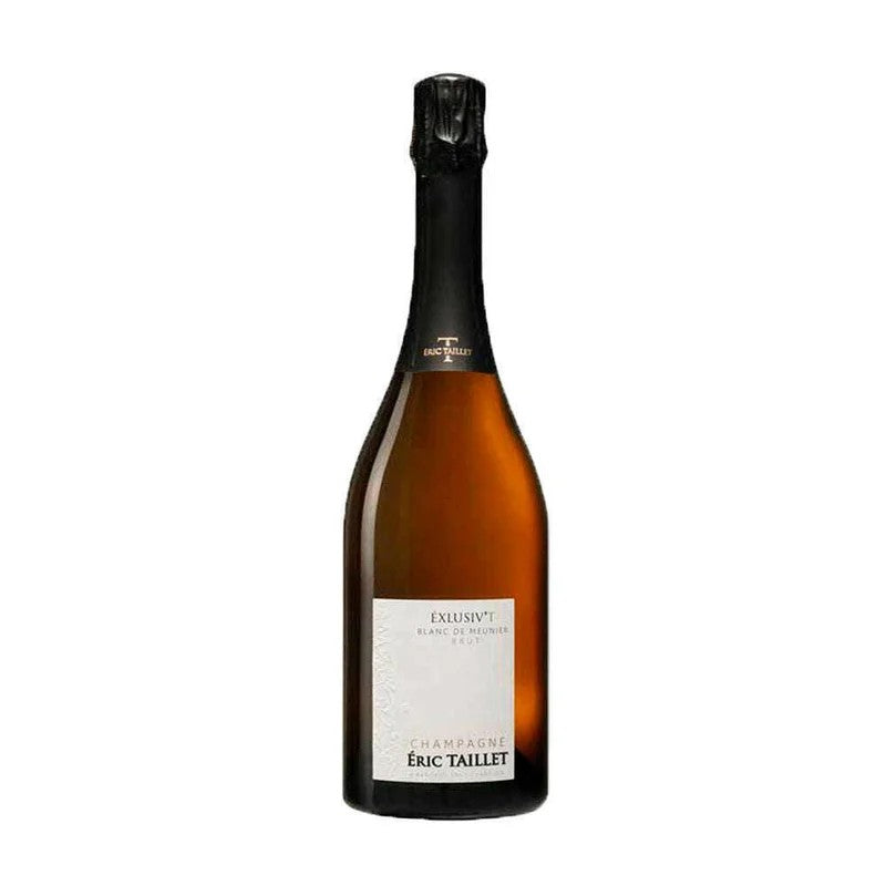 ChampagneERICTAILLETExclusiv’t