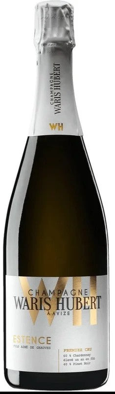 ChampagneEstenceExtra-Brut