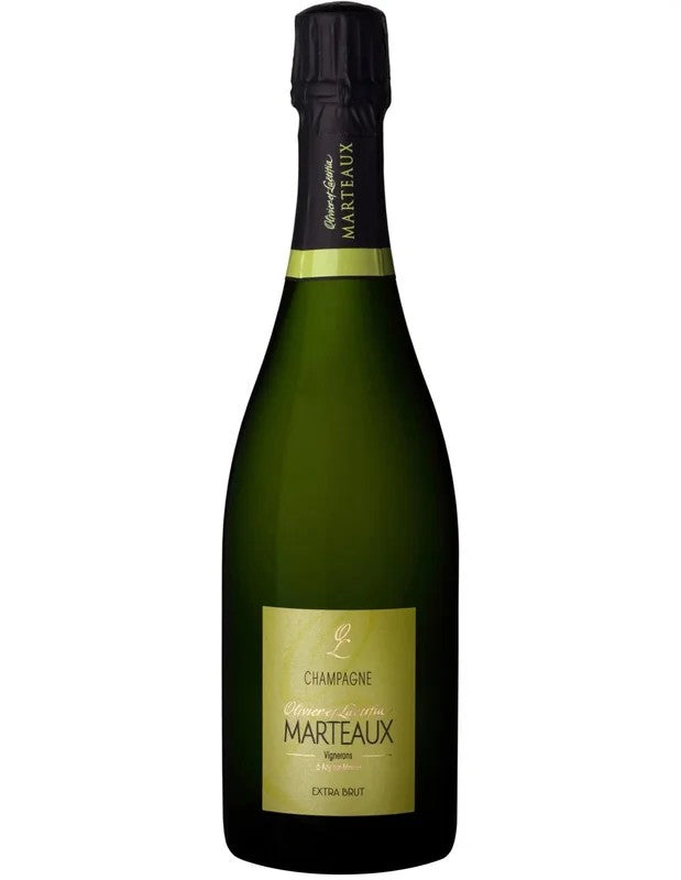 ChampagneExtraBrut