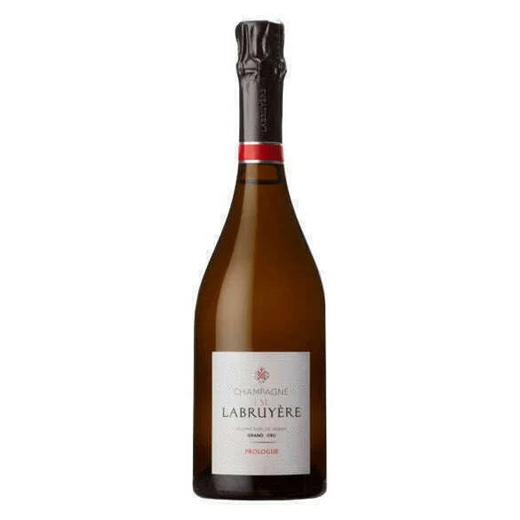 ChampagneJ.M.LabruyereGrandCruPrologue