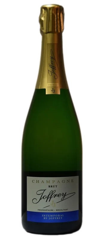 ChampagneL’IntemporalbyJoffrey