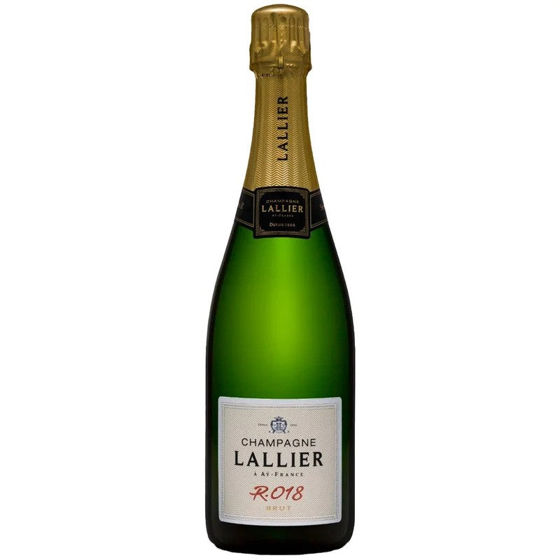ChampagneLallierBrutR.018
