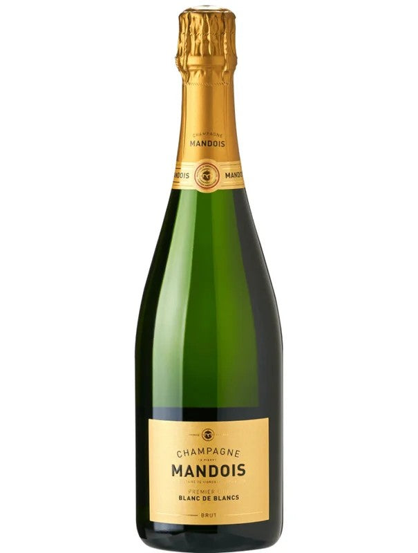 ChampagneMandoisBlancdeBlancs1.Cru202075cl.