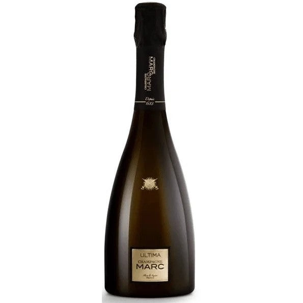 ChampagneMarcUltimaChampagneAOPWhite