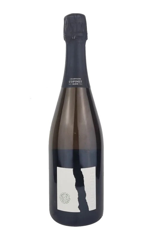 ChampagneMarieCopinetRupture