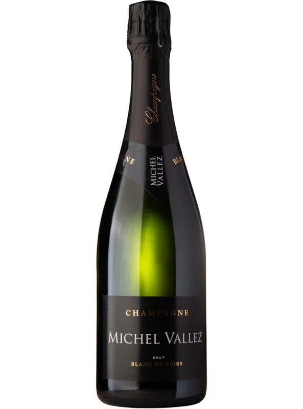 ChampagneMichelVallezBlancdeNoirsBrut75cl.