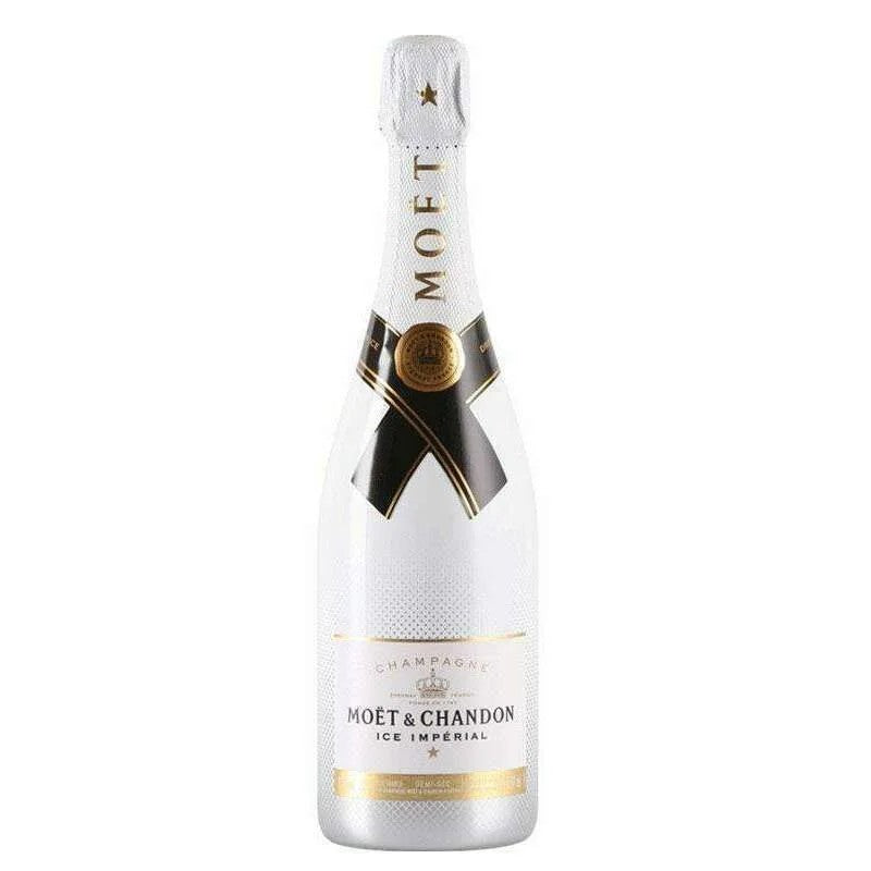 ChampagneMoet&ChandonIceImperialWhite
