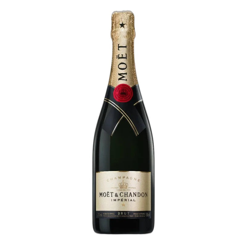 ChampagneMoetetChandonBrutImperialNV