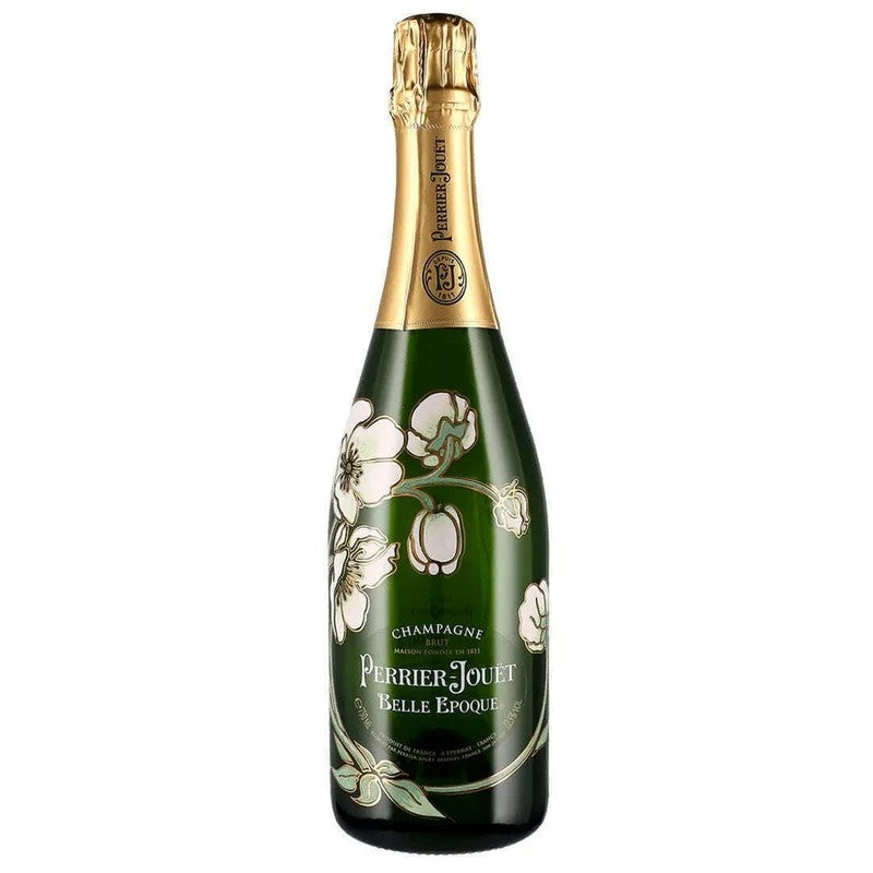 CHAMPAGNEPERRIERJOUETBELLEEPOQUE2015
