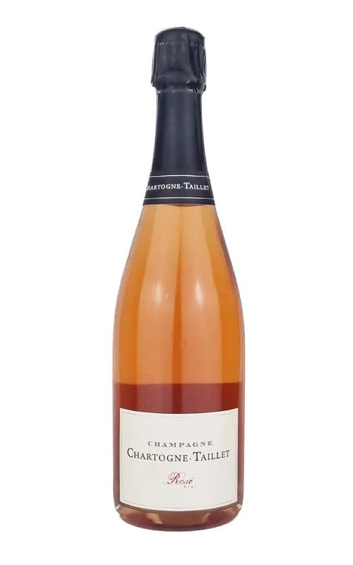 ChampagneRoseBrutChartogne-TailletAC