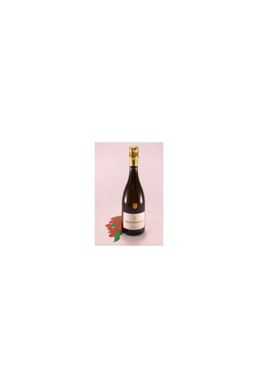 ChampagneRoyaleReserveBrut12%vol.PhilipponnatChampagne