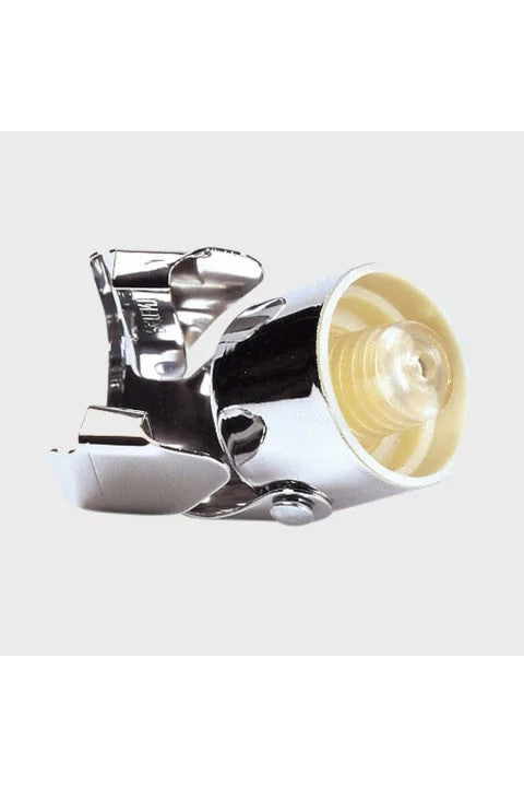 ChampagneSeal–WineorChampagneStopper
