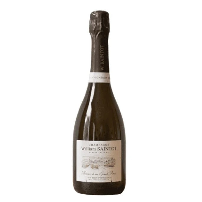 ChampagneWilliamSaintotMEUNIERDEMESGRANDS-PÈRES