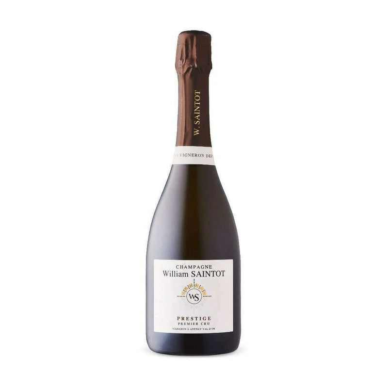 ChampagneWilliamSaintotPRESTIGE