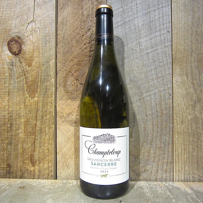 ChampteloupSancerre2023750ml