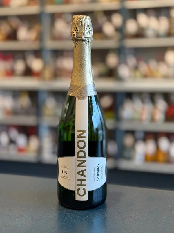 CHANDONBRUT,CALIFORNIANV