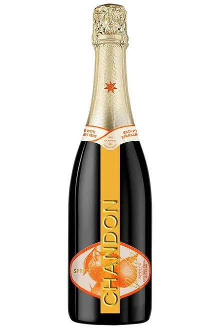 ChandonGardenSpritz(75cl)