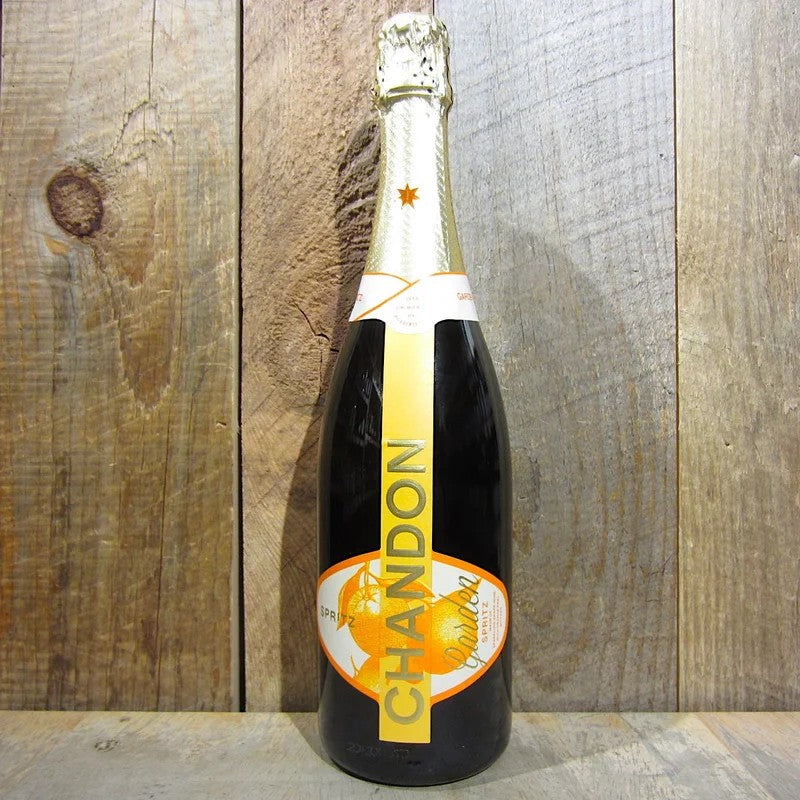 ChandonGardenSpritz750ml