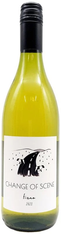 CHANGEOFSCENEFIANO2021*RRP21*