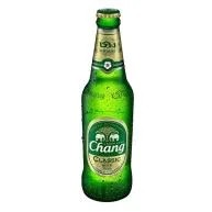 CHANGLAGER24X330ML