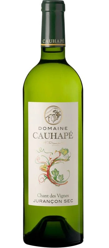 ChantdesVignes2021