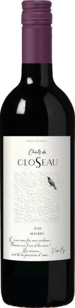 ChantsduCloseauMalbec