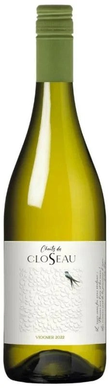 ChantsduCloseauViognier