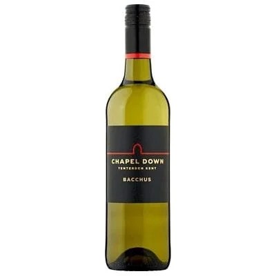 ChapelDownBacchus750ml