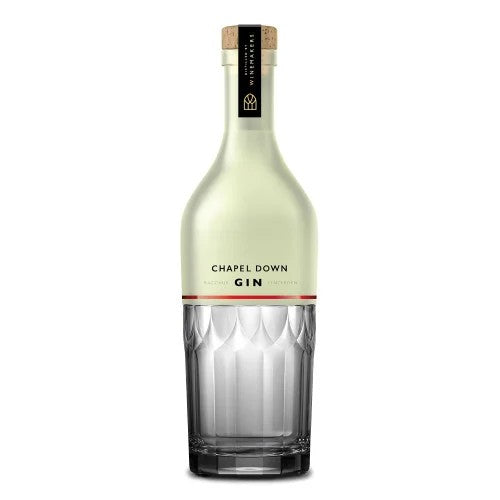 ChapelDownBacchusGin(70cl)