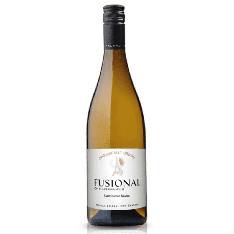 ChapelPeakFUSIONALSAUVIGNONBLANCMARLBOROUGH2023